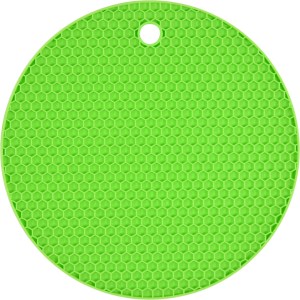 e3b424a8f4-1_resize_1200x1200