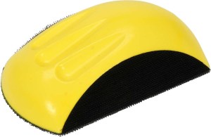 e3c940496e-1_resize_1200x1200