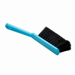 e3edd03f5f-1_resize_1200x1200