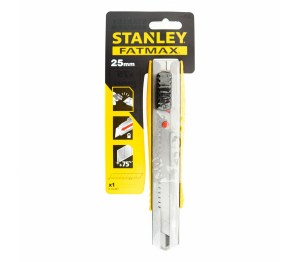 e443be77e8-1_resize_1200x1200