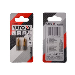 e475ae5f2c-1_resize_1200x1200