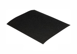 e5336fdf89-1_resize_1200x1200