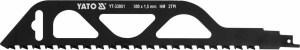 e57d463b5f-1_resize_1200x1200