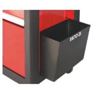 e597c737cb-1_resize_1200x1200