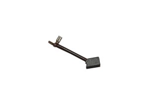 e61f178f69-1_resize_1200x1200