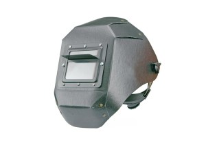 e6459aca99-1_resize_1200x1200