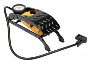 e6ab39ac22-1_resize_1200x1200
