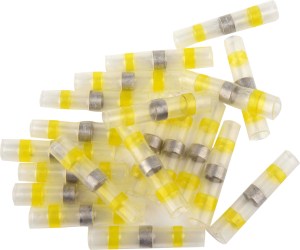 e6b9b782c4-1_resize_1200x1200