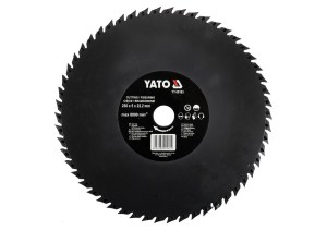 e6cb748849-1_resize_1200x1200