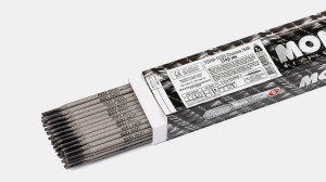 e7018-h4r-3