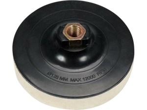 e74ac7d896-1_resize_1200x1200