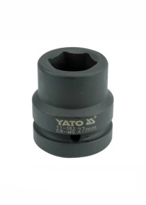 e79bf0b4fb-1_resize_1200x1200