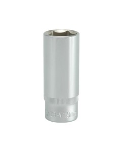 e79eda99c7-1_resize_1200x1200