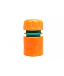 e834873e92-1_resize_1200x1200