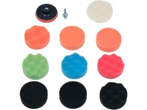 e8378d4f6e-1_resize_1200x1200