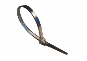 e8709760c5-1_resize_1200x1200