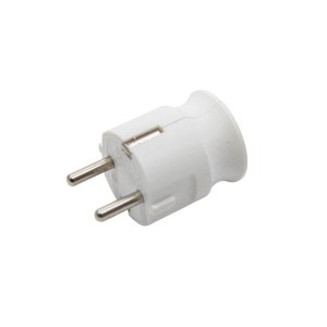 e8e00351be-1_resize_1200x1200