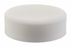 e9ab4877fb-1_resize_1200x1200