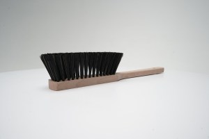 e9af7f909d-1_resize_1200x1200