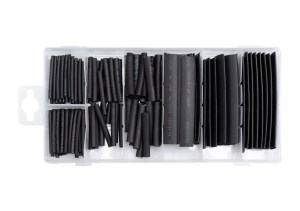 ea20f8bd13-1_resize_1200x1200