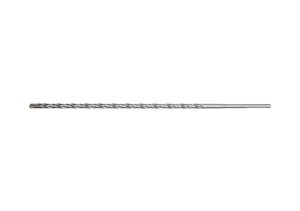 ea6d4d26a9-1_resize_1200x1200