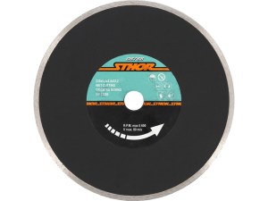 eaafb4c4af-1_resize_1200x1200
