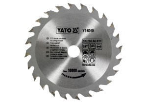 eac87d3c8d-1_resize_1200x1200
