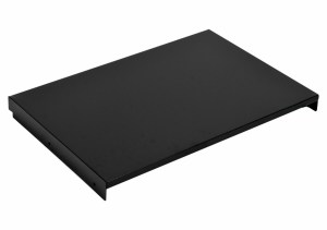 eaebb872bb-1_resize_1200x1200