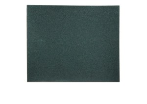 eb73efe75f-1_resize_1200x1200