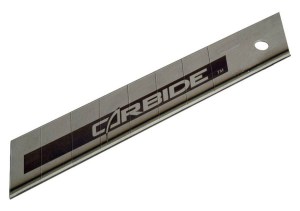 eb8ddebdf6-1_resize_1200x1200
