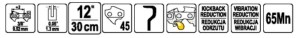 ebcd22e02e-2_resize_1200x1200