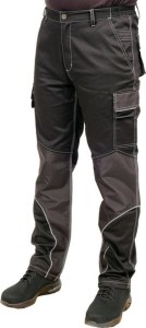 ec1314474b-1_resize_1200x1200