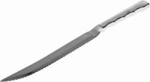 ec15143680-1_resize_1200x1200