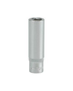 ec3237a44b-1_resize_1200x1200