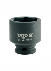 ec3617701f-1_resize_1200x1200