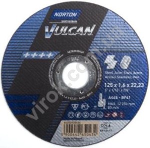 ec484630f2-1_resize_1200x1200