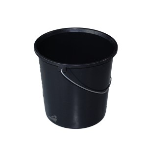 ec4e7d1074-1_resize_1200x1200