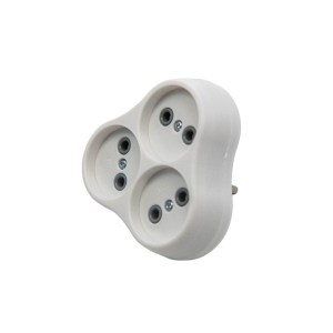 ec5e106ed3-1_resize_1200x1200