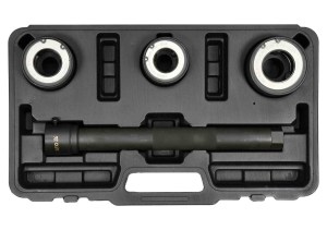 edc1403c8d-1_resize_1200x1200