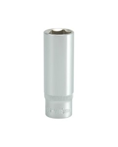 ee154634c7-1_resize_1200x1200