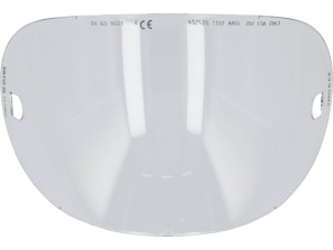 ee9015ee3d-1_resize_1200x1200