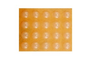 eefb17400b-1_resize_1200x1200