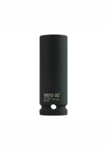 efe4b4e590-1_resize_1200x1200