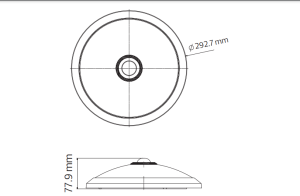ekrana-2024-09-13-143159-cramer.png