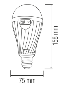 ekrana-2024-11-19-154610.png