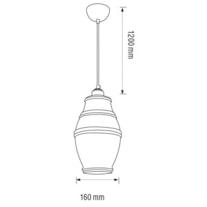 element-111-700x700-1.jpg