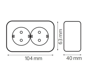 eva-2-z-size.png
