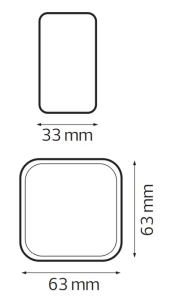 eva-vum-size-1.png