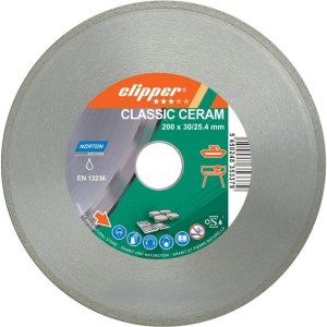 f05d27dc6a-1_resize_1200x1200