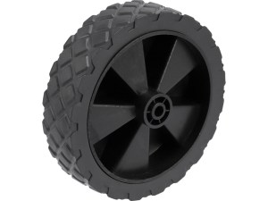 f0d18bb38e-1_resize_1200x1200